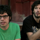 Flight Of The Conchords